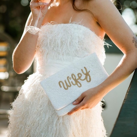 Jay Godfrey Feather Dress - Picture 6 of 7